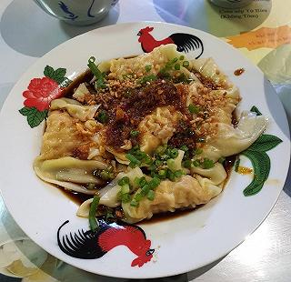 Minkee - ảnh 1 minkee - anh 1