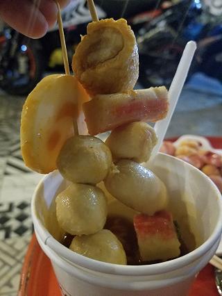 LẨU LY FULL TOPPING CHỈ 19K RẺ NHƯ CHO LUÔN NÈ MỌI NGƯỜI🤣🤣🤣 - ảnh 2 lau ly full topping chi 19k re nhu cho luon ne moi nguoi🤣🤣🤣 - anh 2
