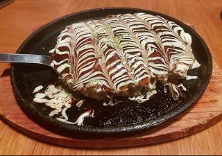Kyoichi Japanese 😇😇 - ảnh 3 kyoichi japanese 😇😇 - anh 3