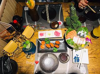 🎀Sushi Masa🎀 - ảnh 3 🎀sushi masa🎀 - anh 3