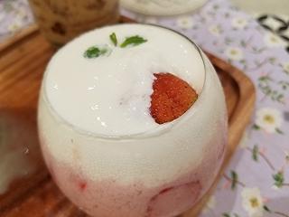 DÂU ĐÁ XAY SIÊU CƯNG - ảnh 2 dau da xay sieu cung - anh 2