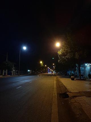 Buổi chiều hoàng hôn - ảnh 2 buoi chieu hoang hon - anh 2