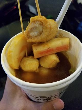 LẨU LY FULL TOPPING CHỈ 19K RẺ NHƯ CHO LUÔN NÈ MỌI NGƯỜI🤣🤣🤣 - ảnh 1 lau ly full topping chi 19k re nhu cho luon ne moi nguoi🤣🤣🤣 - anh 1