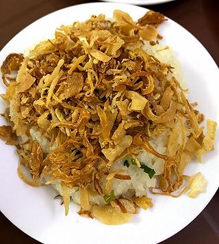 Gà nướng Địa Trung Hải - ảnh 2 ga nuong dia trung hai - anh 2