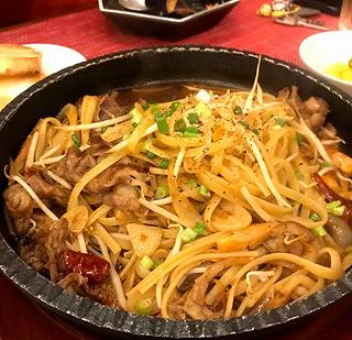 The 70m Pasta & Cafe ❤️ - ảnh 3 the 70m pasta & cafe ❤️ - anh 3