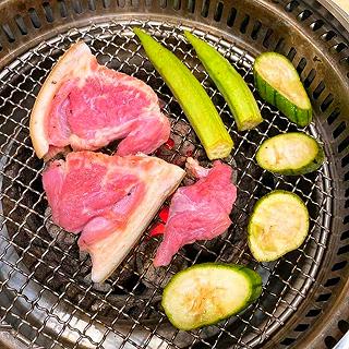 BÒ TƠ CỦ CHI 🐮🐮 - ảnh 4 bo to cu chi 🐮🐮 - anh 4