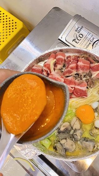 Bò Nướng Bếp... Bò Ngon Chuẩn Vị Giá Chỉ Từ #59k - ảnh 5 bo nuong bep... bo ngon chuan vi gia chi tu #59k - anh 5