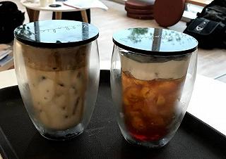 Katholic - ảnh 1 katholic - anh 1
