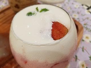 DÂU ĐÁ XAY SIÊU CƯNG - ảnh 3 dau da xay sieu cung - anh 3