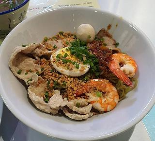 Minkee - ảnh 3 minkee - anh 3