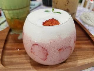 DÂU ĐÁ XAY SIÊU CƯNG - ảnh 1 dau da xay sieu cung - anh 1