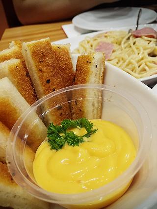 Pizza hut - ảnh 2 pizza hut - anh 2