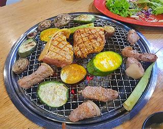 BÒ TƠ CỦ CHI 🐮🐮 - ảnh 2 bo to cu chi 🐮🐮 - anh 2