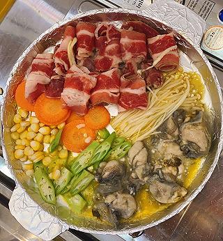 Bò Nướng Bếp... Bò Ngon Chuẩn Vị Giá Chỉ Từ #59k - ảnh 2 bo nuong bep... bo ngon chuan vi gia chi tu #59k - anh 2