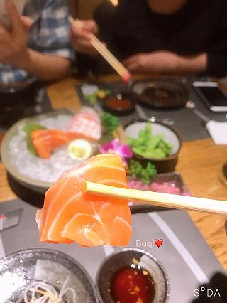 🎀Sushi Masa🎀 - ảnh 5 🎀sushi masa🎀 - anh 5