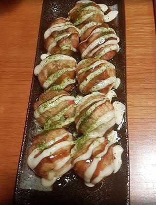 Kyoichi Japanese 😇😇 - ảnh 2 kyoichi japanese 😇😇 - anh 2