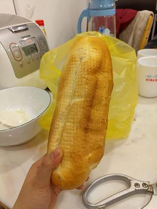 Cà Ri Vịt - Gà Ta 🐔🦢 - ảnh 2 ca ri vit - ga ta 🐔🦢 - anh 2