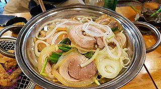 BÒ TƠ CỦ CHI 🐮🐮 - ảnh 3 bo to cu chi 🐮🐮 - anh 3