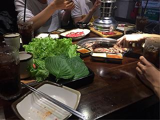 - ảnh 3 - anh 3