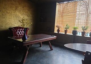 Teemay Specialty Coffee
- ảnh 4 teemay specialty coffee
- anh 4