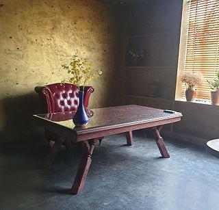 Teemay Specialty Coffee
- ảnh 3 teemay specialty coffee
- anh 3