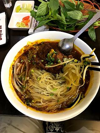 BÒ KHO BA THÔNG - ảnh 3 bo kho ba thong - anh 3