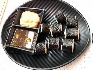 AKA House - Buffet Nướng & Lẩu Nhật Bản - Vạn Hạnh Mall Q10 - ảnh 2 aka house - buffet nuong & lau nhat ban - van hanh mall q10 - anh 2