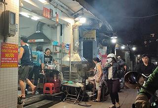 Cơm Tấm Bà Mười ❤️❤️ - ảnh 3 com tam ba muoi ❤️❤️ - anh 3