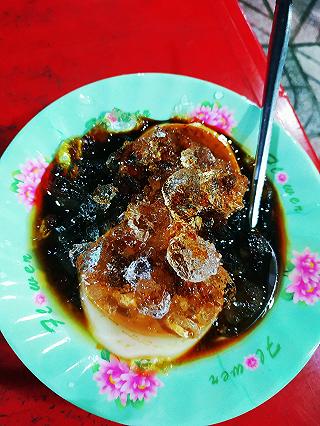 bánh plan trứng - ảnh 3 banh plan trung - anh 3