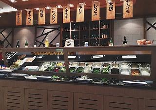 Shabu Ya - VanHanh Mall - ảnh 4 shabu ya - vanhanh mall - anh 4