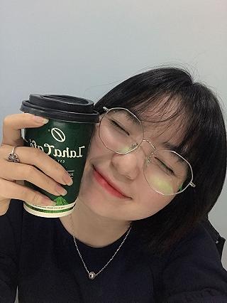 Ly bạc xỉu cho ngày mới - ảnh 3 ly bac xiu cho ngay moi - anh 3