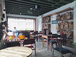 NOEL DẪN NGƯỜI YÊU ĐI CAFE Ở ĐÂU ĐÂY 🥺 - ảnh 4 noel dan nguoi yeu di cafe o dau day 🥺 - anh 4