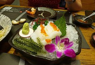 Sushi Masa - Thạch Thị Thanh ❤️😍😍😍 - ảnh 3 sushi masa - thach thi thanh ❤️😍😍😍 - anh 3