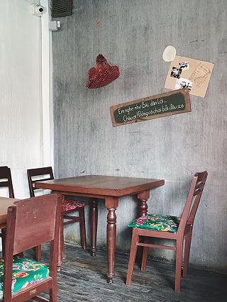 NOEL DẪN NGƯỜI YÊU ĐI CAFE Ở ĐÂU ĐÂY 🥺 - ảnh 5 noel dan nguoi yeu di cafe o dau day 🥺 - anh 5