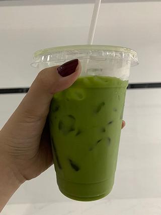 TRÀ SỮAAAA - ảnh 2 tra suaaaa - anh 2