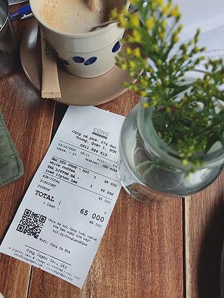 NOEL DẪN NGƯỜI YÊU ĐI CAFE Ở ĐÂU ĐÂY 🥺 - ảnh 2 noel dan nguoi yeu di cafe o dau day 🥺 - anh 2