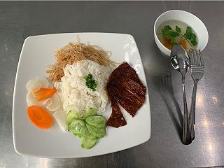 - ảnh 1 - anh 1