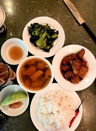 Coi Xua Cafe
- ảnh 1 coi xua cafe
- anh 1