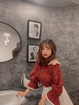 Zaraffe Coffee xinh xẻo ⚪️ - ảnh 4 zaraffe coffee xinh xeo ⚪️ - anh 4