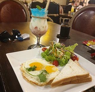 Teemay Specialty Coffee
- ảnh 1 teemay specialty coffee
- anh 1