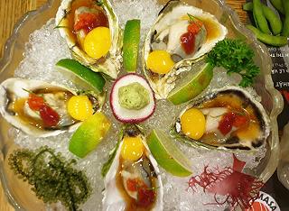 Sushi Masa - Thạch Thị Thanh ❤️😍😍😍 - ảnh 1 sushi masa - thach thi thanh ❤️😍😍😍 - anh 1