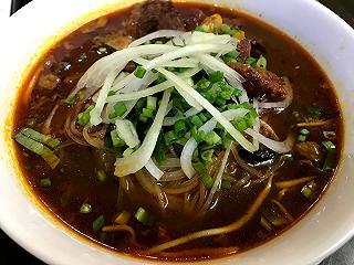 BÒ KHO BA THÔNG - ảnh 2 bo kho ba thong - anh 2