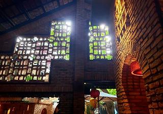 Coi Xua Cafe
- ảnh 2 coi xua cafe
- anh 2
