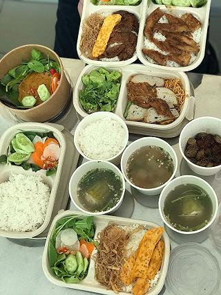 MỘT NGÀY THANH TỊNH KKK!!! - ảnh 3 mot ngay thanh tinh kkk!!! - anh 3