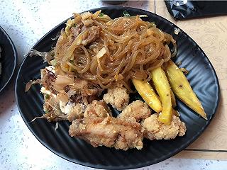 AKA House - Buffet Nướng & Lẩu Nhật Bản - Vạn Hạnh Mall Q10 - ảnh 3 aka house - buffet nuong & lau nhat ban - van hanh mall q10 - anh 3