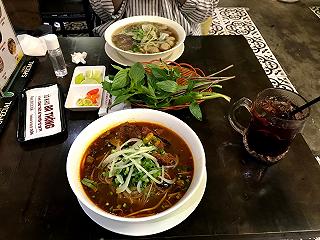 BÒ KHO BA THÔNG - ảnh 1 bo kho ba thong - anh 1