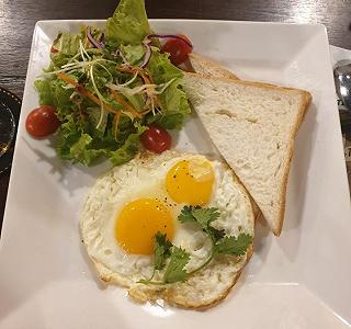 Teemay Specialty Coffee
- ảnh 2 teemay specialty coffee
- anh 2