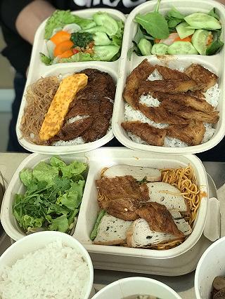 MỘT NGÀY THANH TỊNH KKK!!! - ảnh 2 mot ngay thanh tinh kkk!!! - anh 2
