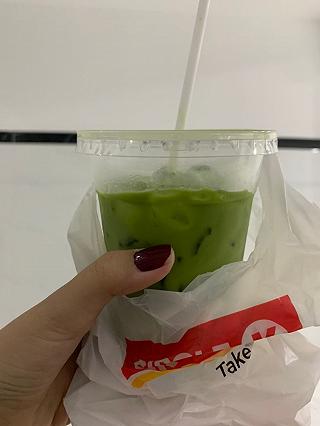 TRÀ SỮAAAA - ảnh 3 tra suaaaa - anh 3