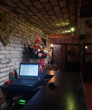 Coi Xua Cafe
- ảnh 3 coi xua cafe
- anh 3